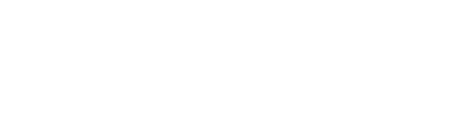 曼城vs布伦特福德直播_曼城vs布伦特福德直播在线观看_曼城vs布伦特福德直播高清免费观看