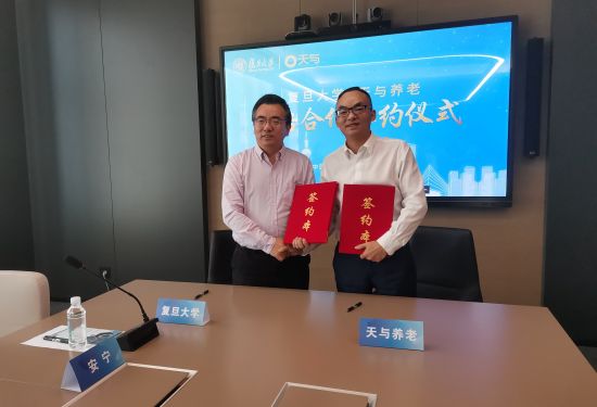 盈盛国际ys771111(中国区) - 官方网站