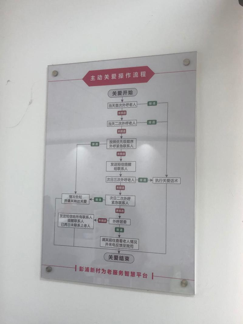 盈盛国际ys771111(中国区) - 官方网站