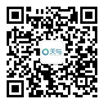 联系盈盛国际ys771111 - 天与养老