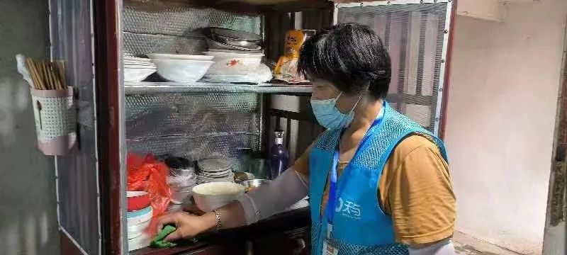 盈盛国际ys771111(中国区) - 官方网站