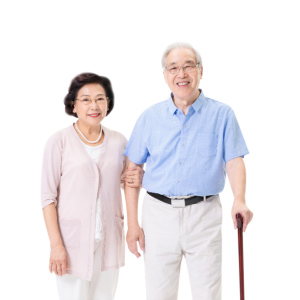 解决计划 - 天与养老