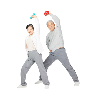 解决计划 - 天与养老