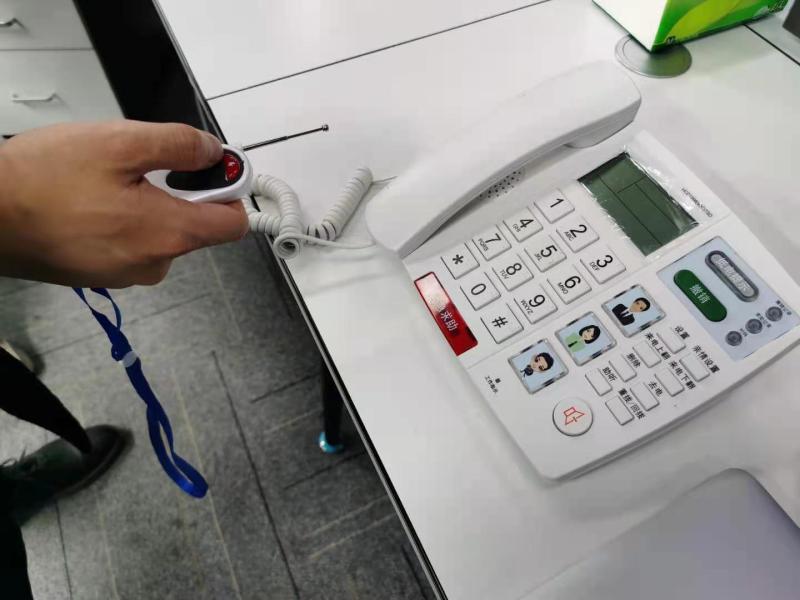 盈盛国际ys771111(中国区) - 官方网站