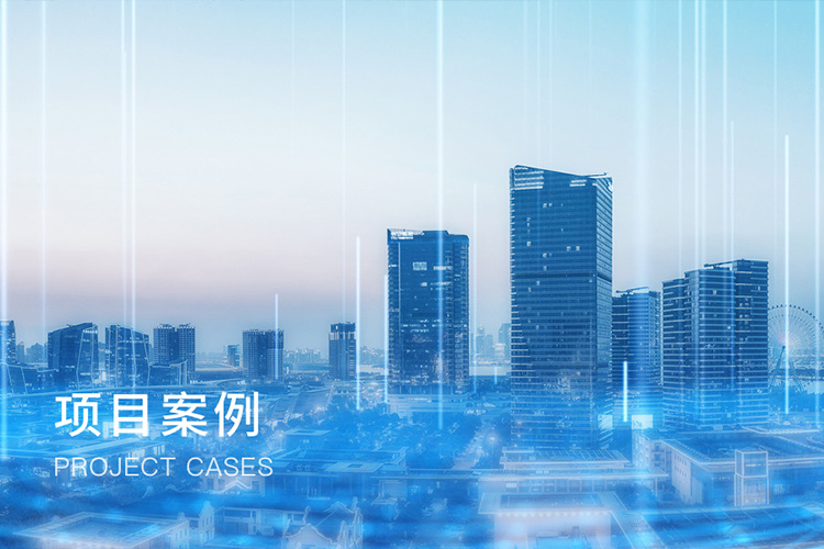 养老效劳指导中心 - 天与养老