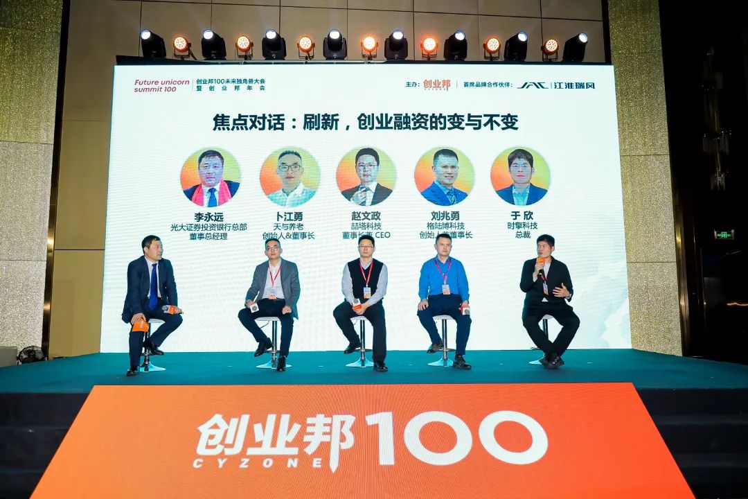 盈盛国际ys771111(中国区) - 官方网站