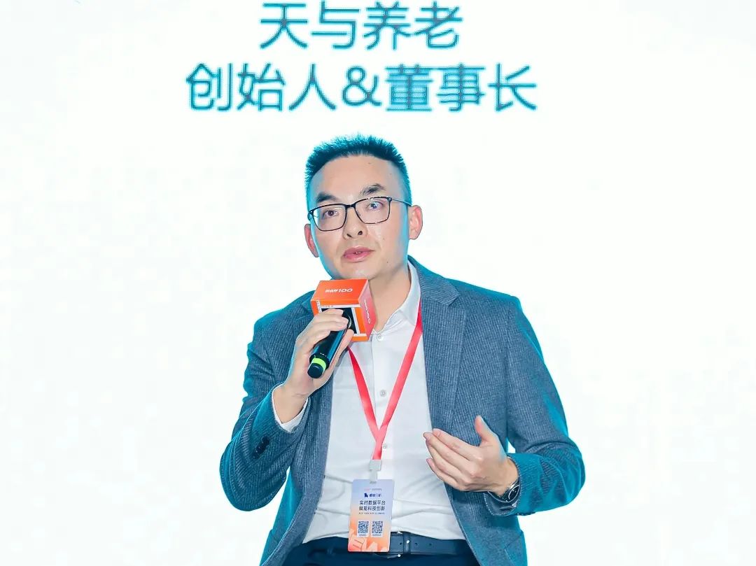 盈盛国际ys771111(中国区) - 官方网站
