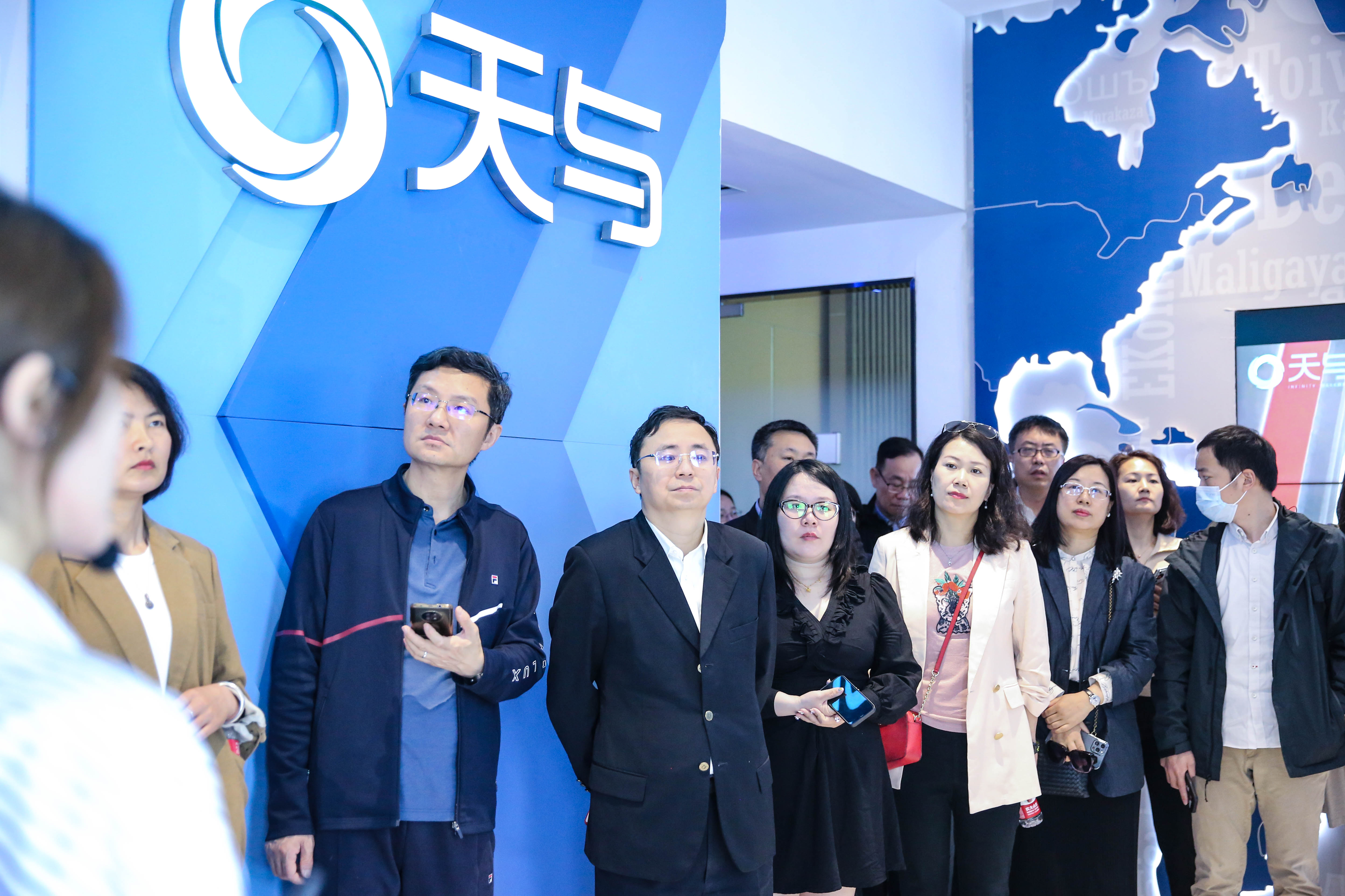盈盛国际ys771111(中国区) - 官方网站
