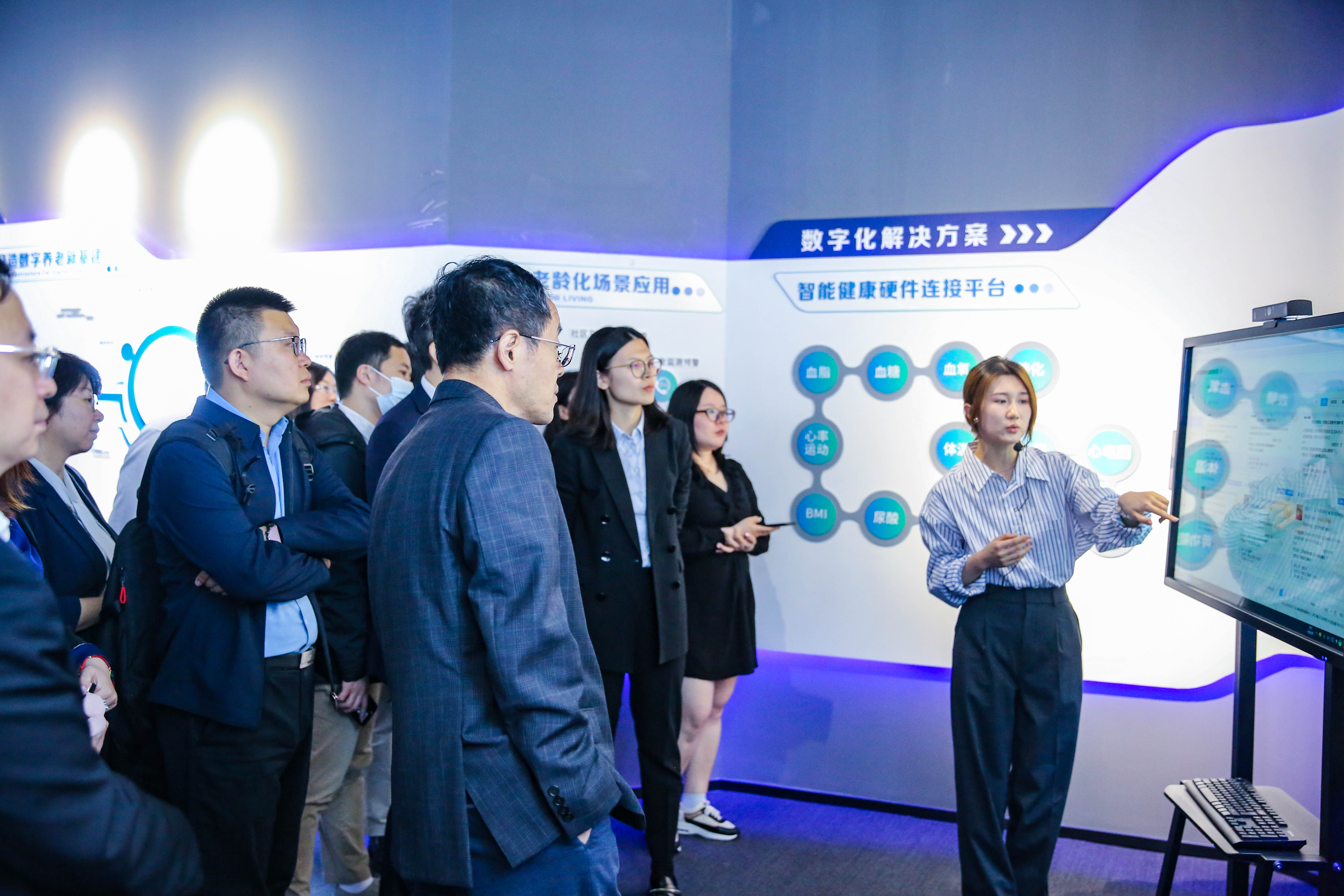盈盛国际ys771111(中国区) - 官方网站
