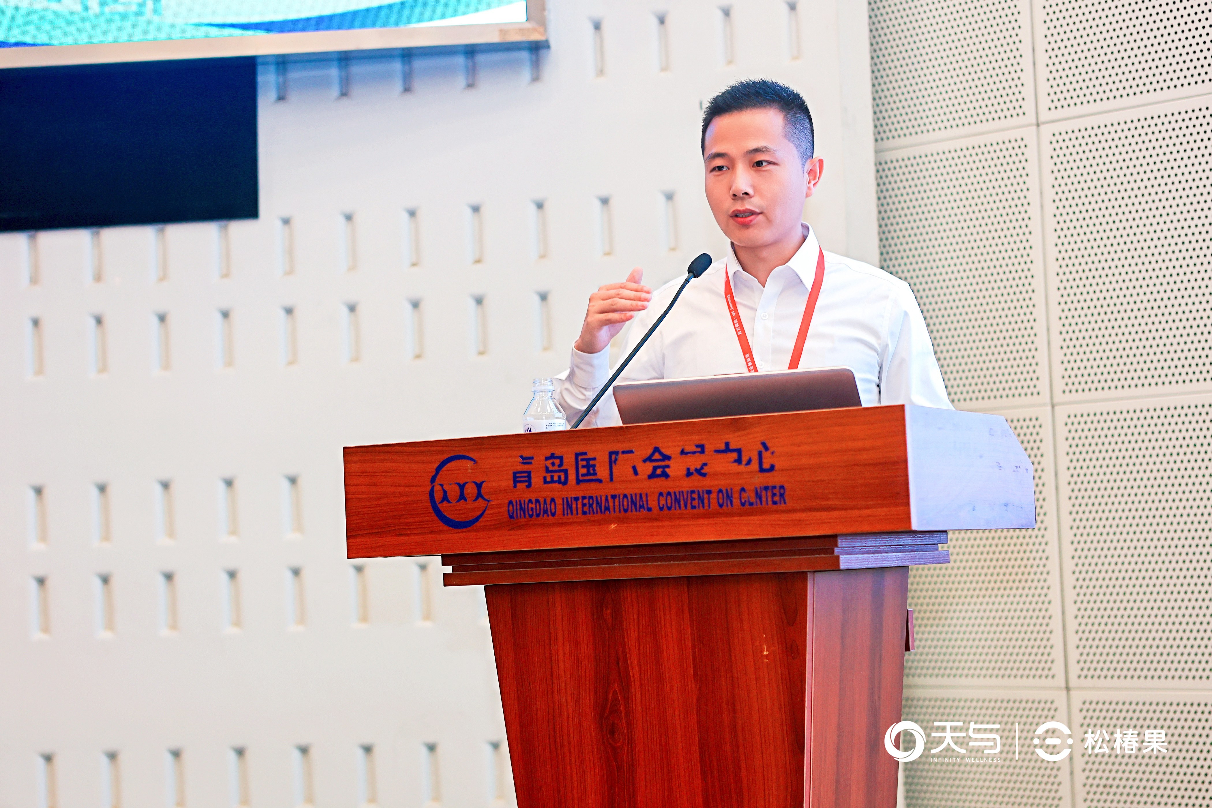 盈盛国际ys771111(中国区) - 官方网站