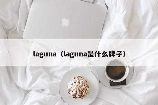 laguna（laguna是什么牌子）